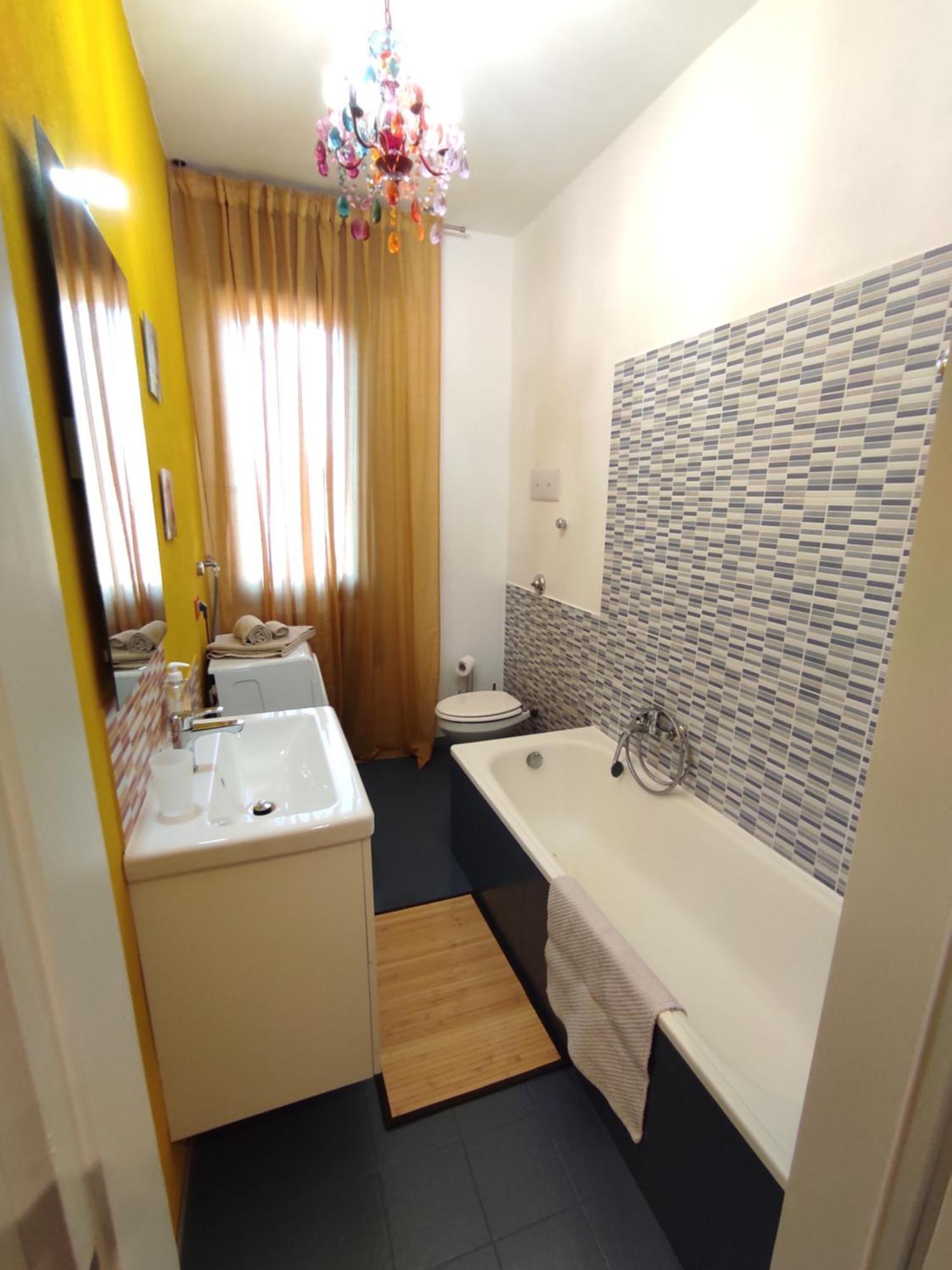 Panay Apartment City Home Holiday 파도바 외부 사진
